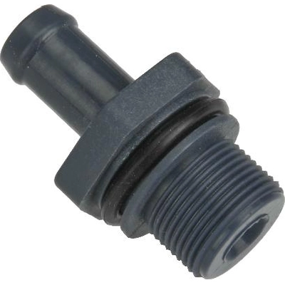 PCV Valve by AUTOTECNICA - NI1414410 pa2