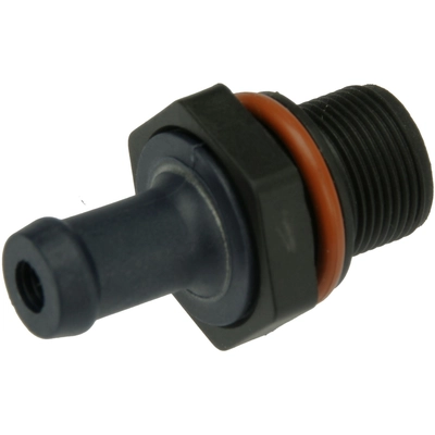 AUTOTECNICA - NI1416765 - Positive Crankcase Ventilation (PCV) Valve pa2