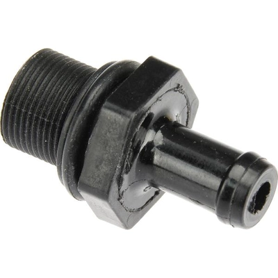 PCV Valve by AUTOTECNICA - NI1417450 pa1