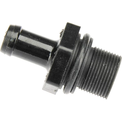 PCV Valve by AUTOTECNICA - NI1417450 pa2