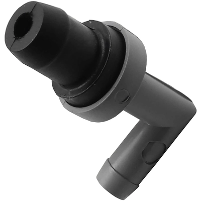 BECK/ARNLEY - 045-0262 - PCV Valve pa10