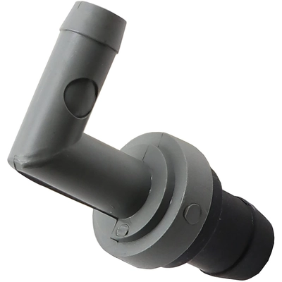 BECK/ARNLEY - 045-0262 - PCV Valve pa9