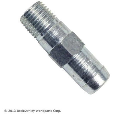 PCV Valve by BECK/ARNLEY - 045-0264 pa1