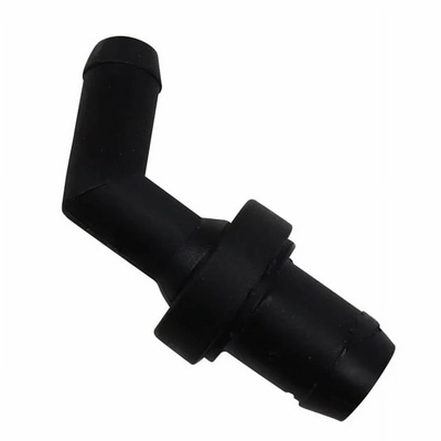 BECK/ARNLEY - 045-0301 - PCV Valve pa10