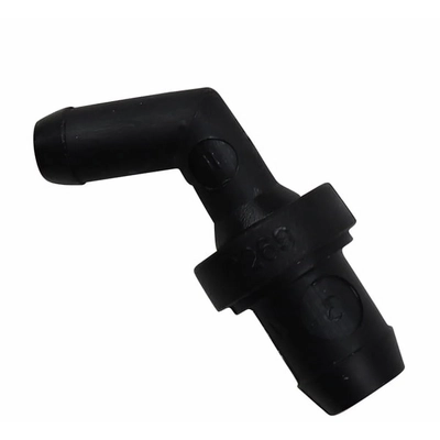 BECK/ARNLEY - 045-0301 - PCV Valve pa11