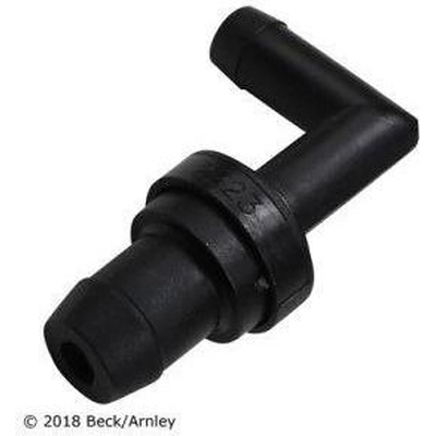 PCV Valve by BECK/ARNLEY - 045-0322 pa1