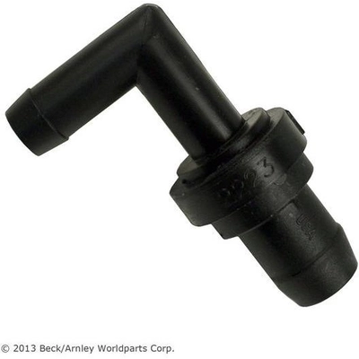 PCV Valve by BECK/ARNLEY - 045-0322 pa5