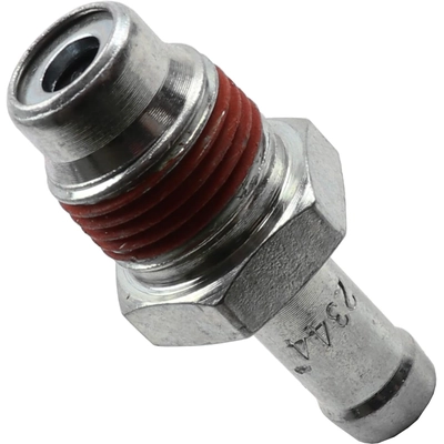 BECK/ARNLEY - 045-0329 - PCV Valve pa11
