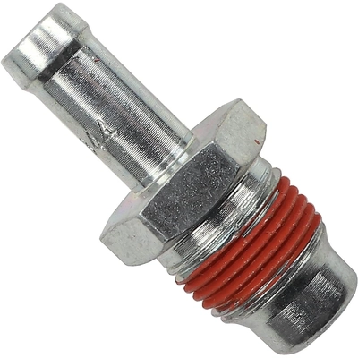 BECK/ARNLEY - 045-0329 - PCV Valve pa13