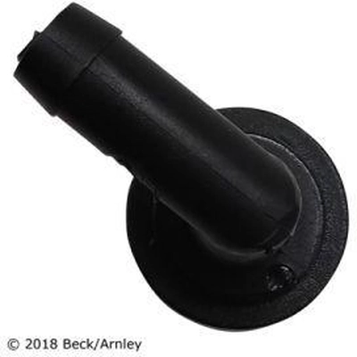 PCV Valve by BECK/ARNLEY - 045-0338 pa3
