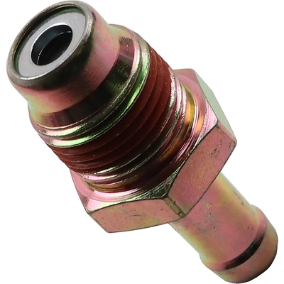 BECK/ARNLEY - 045-0345 - PCV Valve pa7