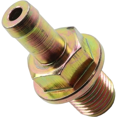 BECK/ARNLEY - 045-0346 - PCV Valve pa10