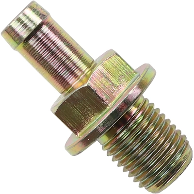 BECK/ARNLEY - 045-0346 - PCV Valve pa9