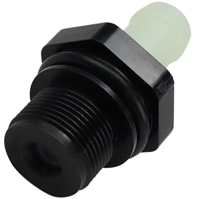 BECK/ARNLEY - 045-0347 - PCV Valve pa11