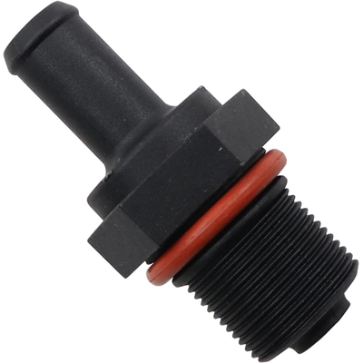 BECK/ARNLEY - 045-0404 - PCV Valve pa6