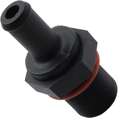 BECK/ARNLEY - 045-0404 - PCV Valve pa7