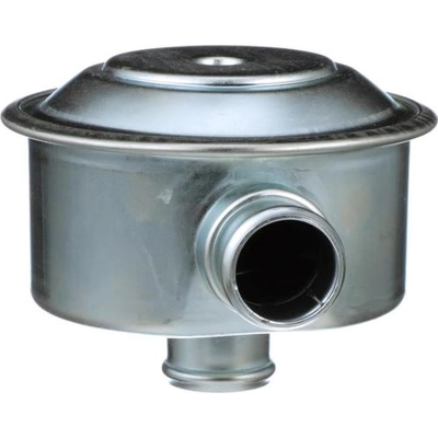 PCV Valve by BLUE STREAK (HYGRADE MOTOR) - BF41 pa4