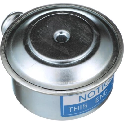 PCV Valve by BLUE STREAK (HYGRADE MOTOR) - BF41 pa5