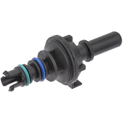 BLUE STREAK (HYGRADE MOTOR) - V149 - PCV Valve pa2