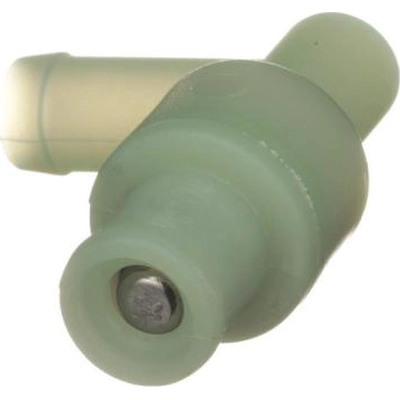 BLUE STREAK (HYGRADE MOTOR) - V165 - PCV Valve pa5
