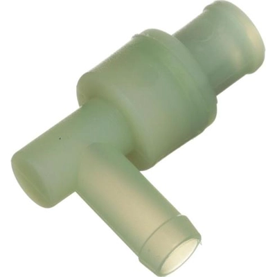 BLUE STREAK (HYGRADE MOTOR) - V165 - PCV Valve pa9