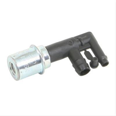 BLUE STREAK (HYGRADE MOTOR) - V202 - PCV Valve pa7