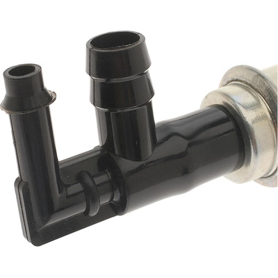 BLUE STREAK (HYGRADE MOTOR) - V202 - PCV Valve pa8