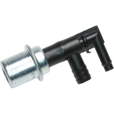 PCV Valve by BLUE STREAK (HYGRADE MOTOR) - V203 pa3