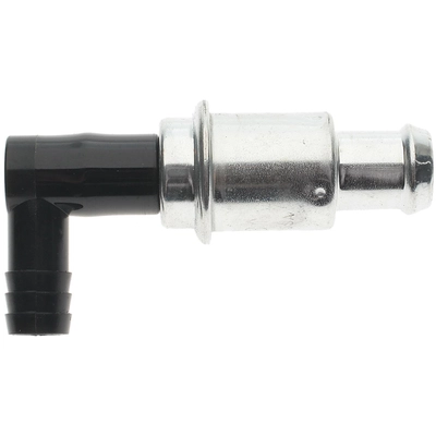 BLUE STREAK (HYGRADE MOTOR) - V228 - PCV Valve pa1