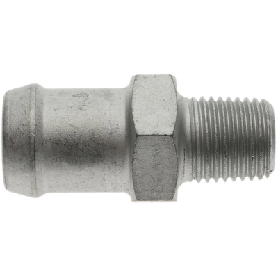 BLUE STREAK (HYGRADE MOTOR) - V230 - PCV Valve pa1