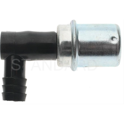 PCV Valve by BLUE STREAK (HYGRADE MOTOR) - V234 pa1
