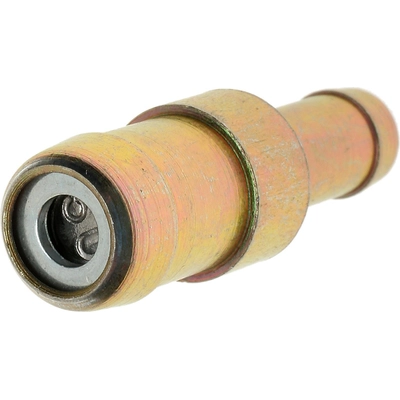 PCV Valve by BLUE STREAK (HYGRADE MOTOR) - V235 pa5