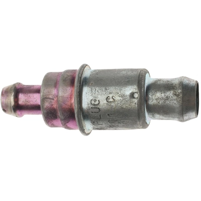 PCV Valve by BLUE STREAK (HYGRADE MOTOR) - V239 pa1