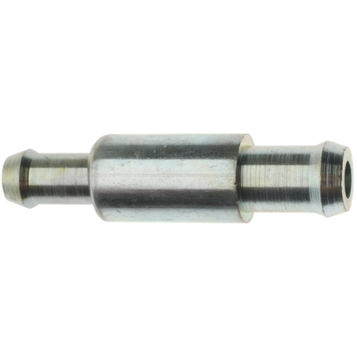 BLUE STREAK (HYGRADE MOTOR) - V257 - PCV Valve pa1
