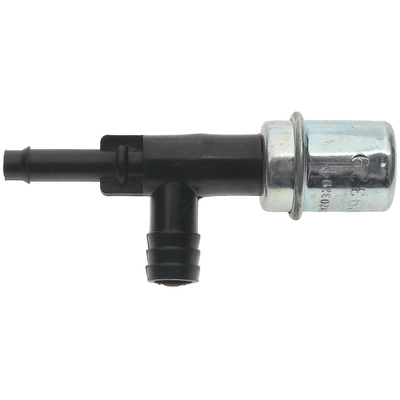 BLUE STREAK (HYGRADE MOTOR) - V271 - PCV Valve pa1