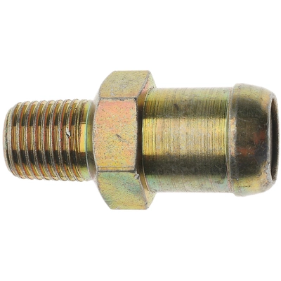 BLUE STREAK (HYGRADE MOTOR) - V285 - PCV Valve pa1