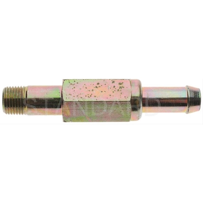 PCV Valve by BLUE STREAK (HYGRADE MOTOR) - V302 pa1