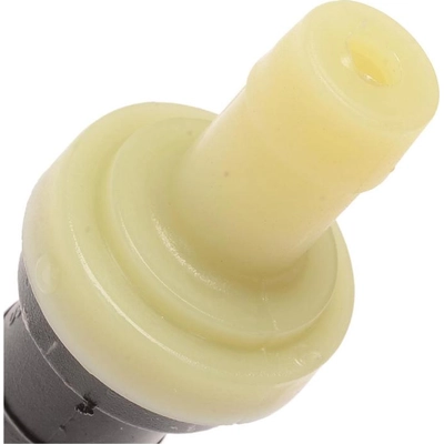 PCV Valve by BLUE STREAK (HYGRADE MOTOR) - V304 pa4