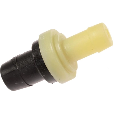PCV Valve by BLUE STREAK (HYGRADE MOTOR) - V304 pa6