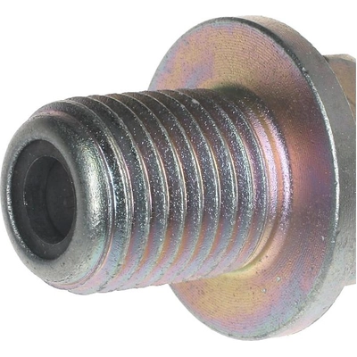 BLUE STREAK (HYGRADE MOTOR) - V362 - PCV Valve pa10