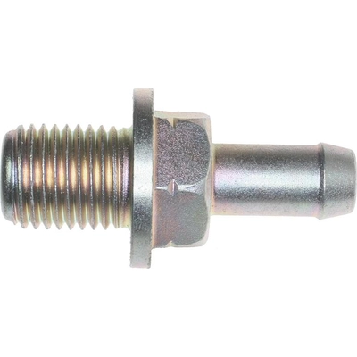 BLUE STREAK (HYGRADE MOTOR) - V362 - PCV Valve pa12
