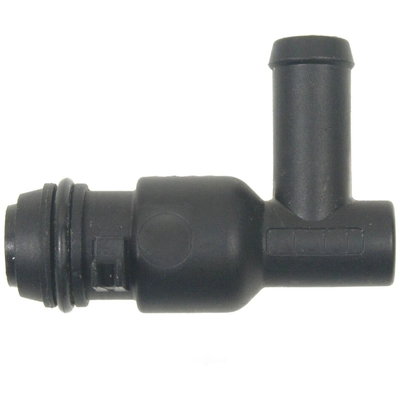 BLUE STREAK (HYGRADE MOTOR) - V365 - PCV Valve pa7