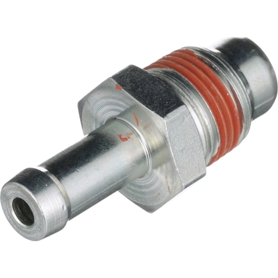 BLUE STREAK (HYGRADE MOTOR) - V366 - PCV Valve pa10