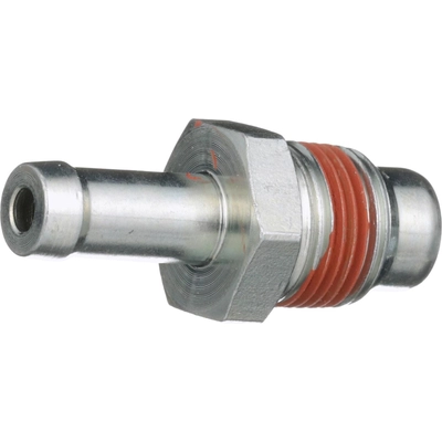BLUE STREAK (HYGRADE MOTOR) - V366 - PCV Valve pa8