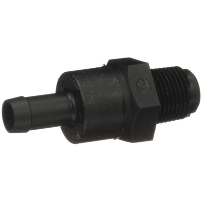 BLUE STREAK (HYGRADE MOTOR) - V368 - PCV Valve pa8