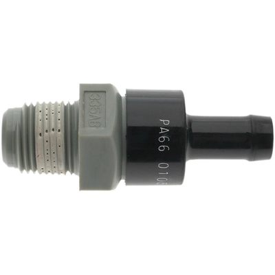 BLUE STREAK (HYGRADE MOTOR) - V369 - PCV Valve pa3