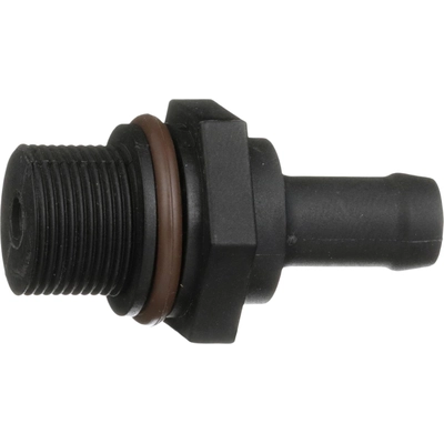 BLUE STREAK (HYGRADE MOTOR) - V370 - PCV Valve pa8