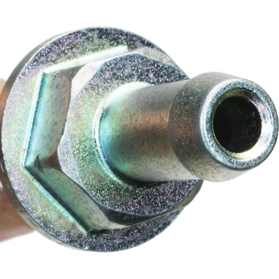 PCV Valve by BLUE STREAK (HYGRADE MOTOR) - V380 pa5