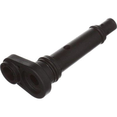 BLUE STREAK (HYGRADE MOTOR) - V384 - PCV Valve pa9