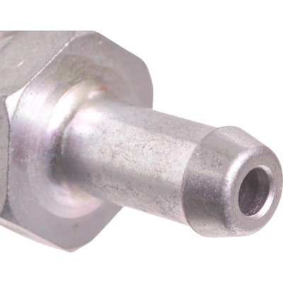 BLUE STREAK (HYGRADE MOTOR) - V386 - PCV Valve pa8